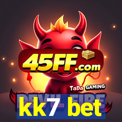 kk7 bet